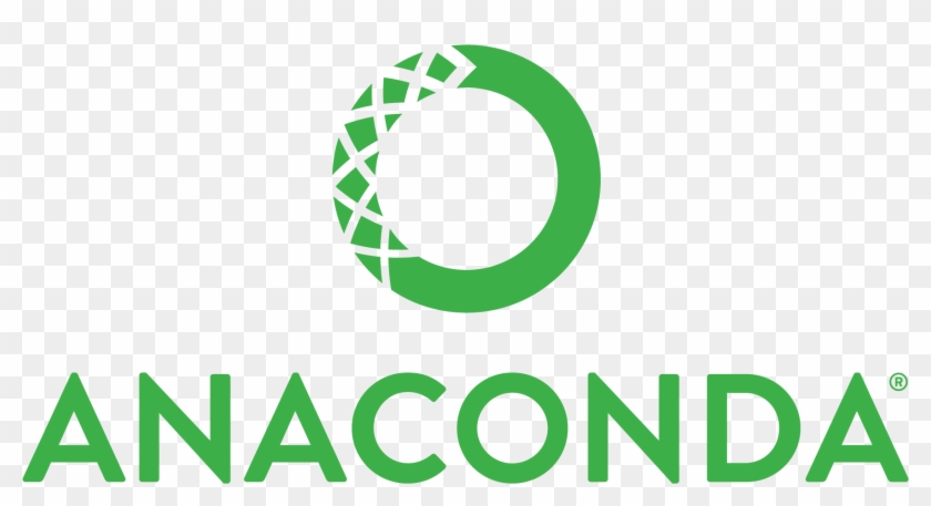 Anaconda