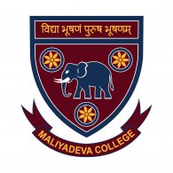 BC Logo