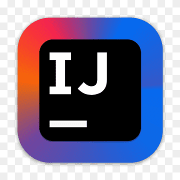 IntelliJ IDEA