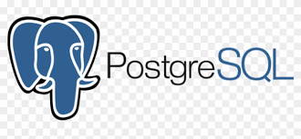 PostgreSQL