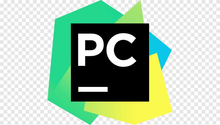 PyCharm